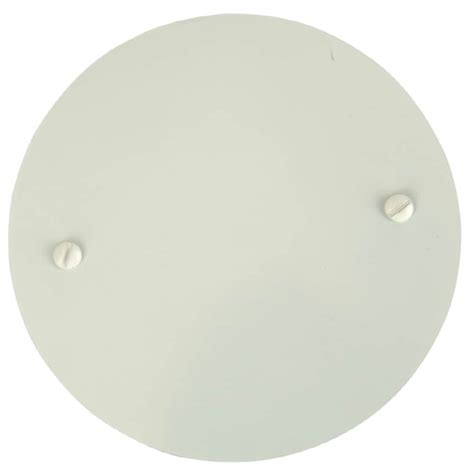 junction box cover plate 4 in|decorative junction box cover plate.